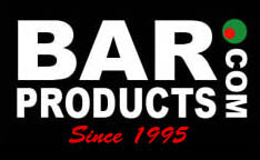 BarProducts Promo Codes Dec 2024