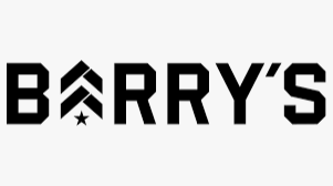 Barrys