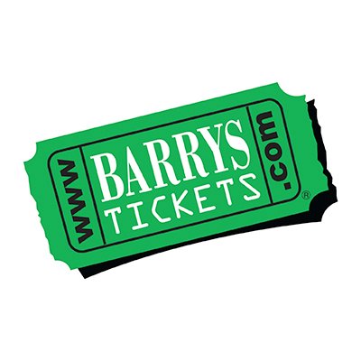 Barrys Tickets Promo Codes Jan 2025