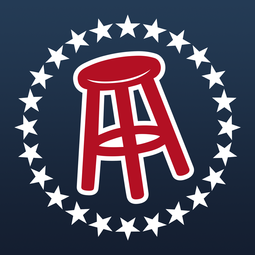 Barstool Sports Promo Codes Mar 2025