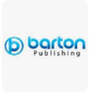 Barton Publishing