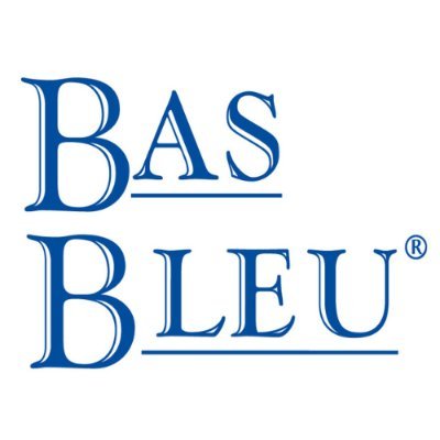 Bas Bleu Promo Codes Sep 2024