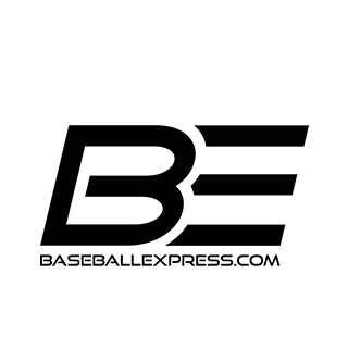 Baseball Express Promo Codes Dec 2024