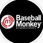 Baseball Monkey Promo Codes Dec 2024