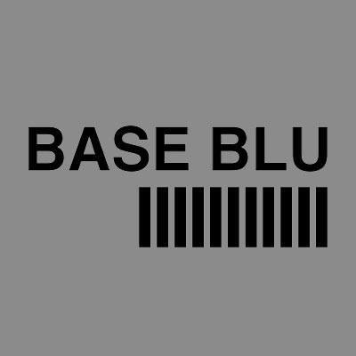 Base Blu Promo Codes Nov 2024