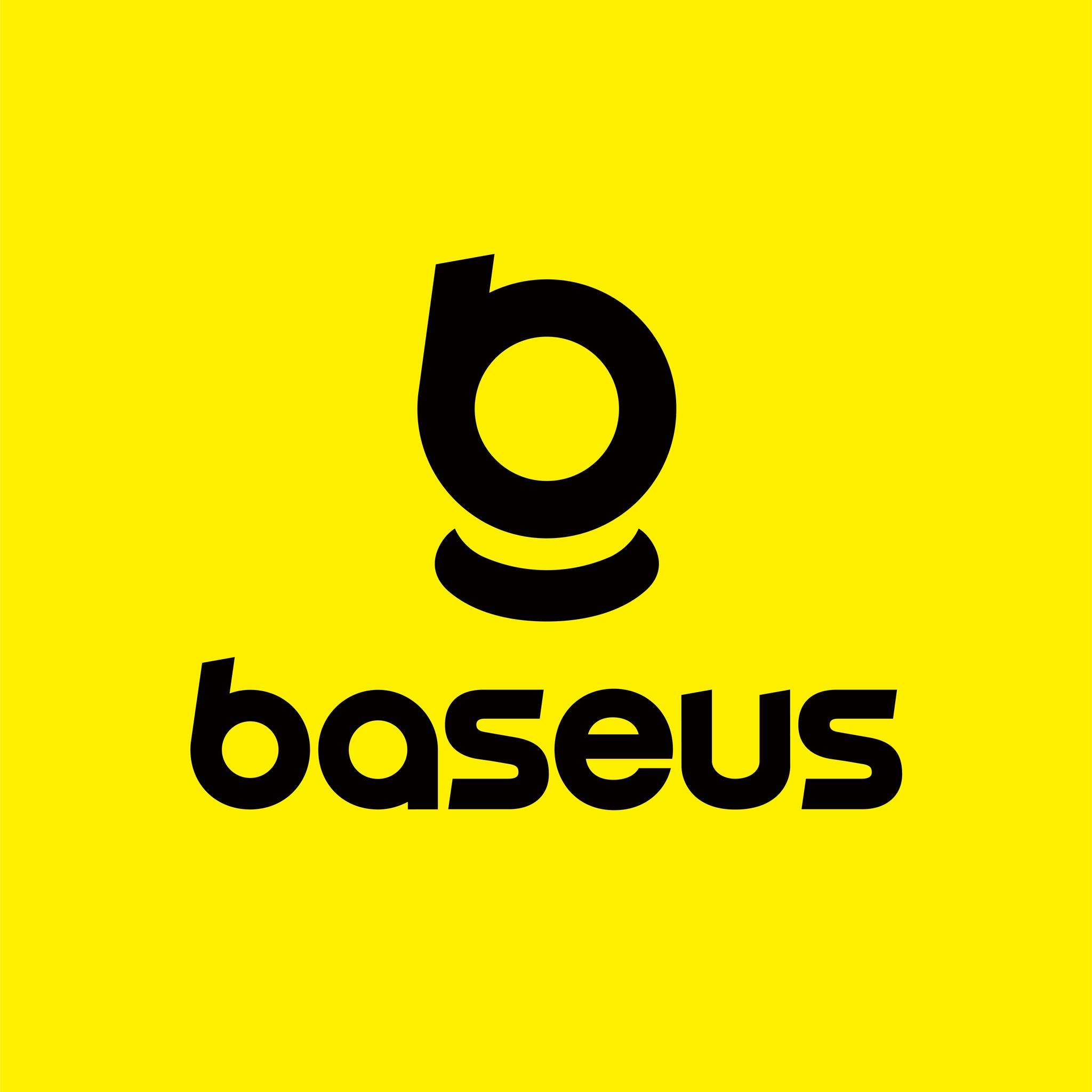 BASEUS Promo Codes Jan 2025