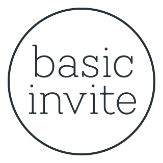 Basic Invite Promo Codes Jan 2025