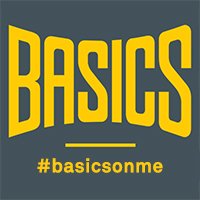 Basics Life Promo Codes Jan 2025