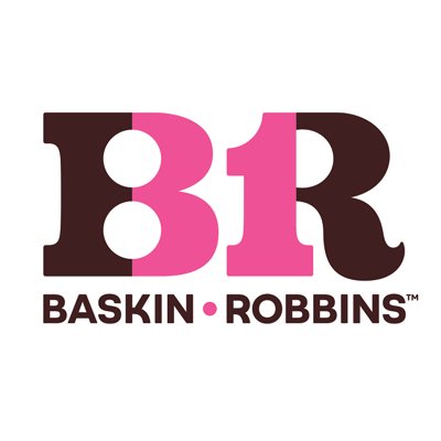 Baskin Robbins Promo Codes Mar 2025