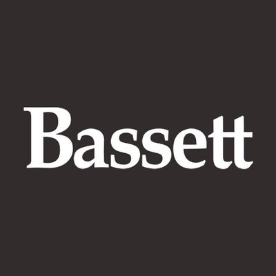 Bassett Furniture