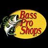 Bass Pro Shops Promo Codes Dec 2024