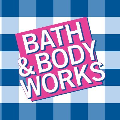 Bath & Body Works