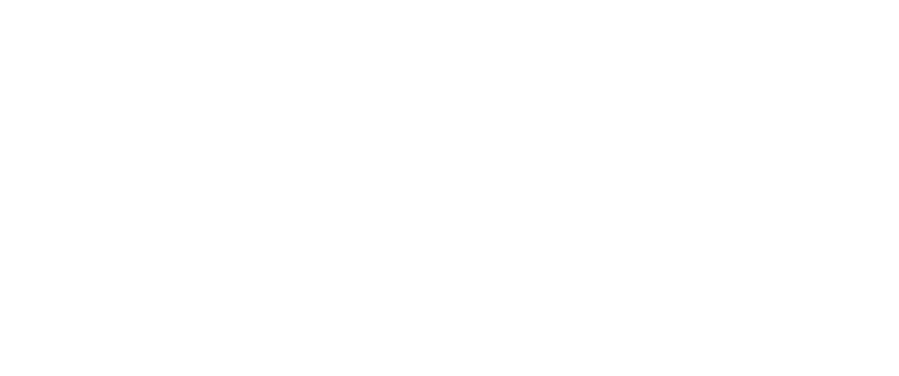 Bath Fitter Promo Codes Jan 2025