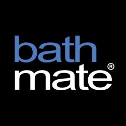 BathMate