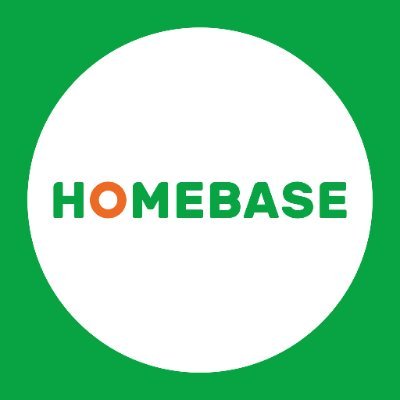 bathstore logo