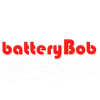 BatteryBob