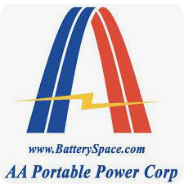 BatterySpace