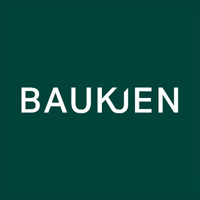 Baukjen Promo Codes Feb 2025