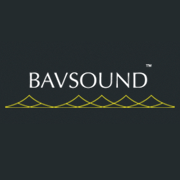 BAVSound Promo Codes Jan 2025