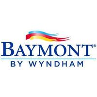 Baymont Inn