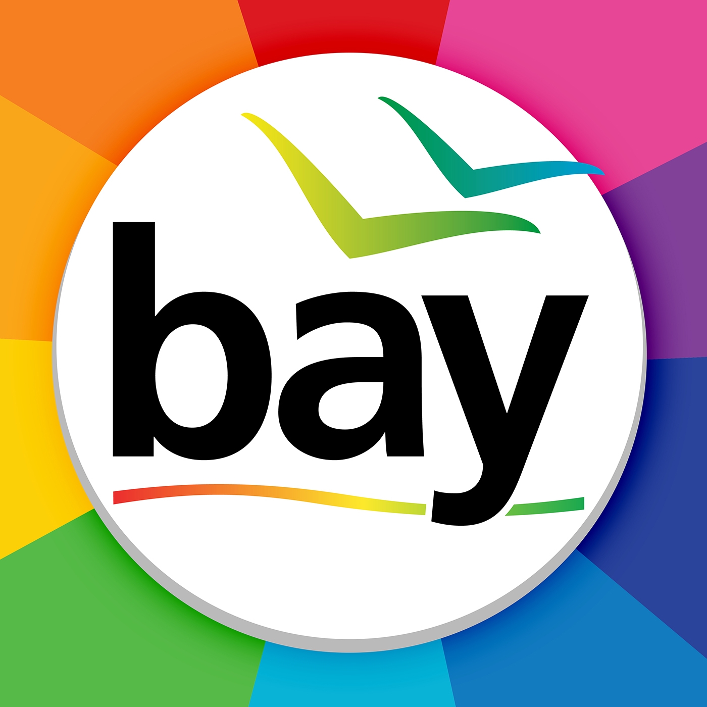 Bay Photo Lab Promo Codes Jan 2025