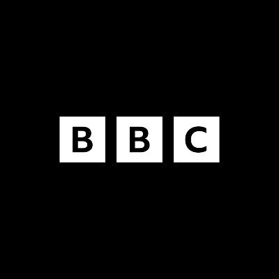 BBC UK Promo Codes Jan 2025