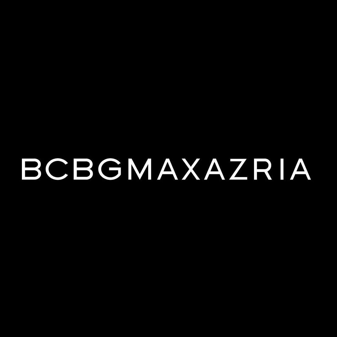 BCBG Promo Codes Jan 2025