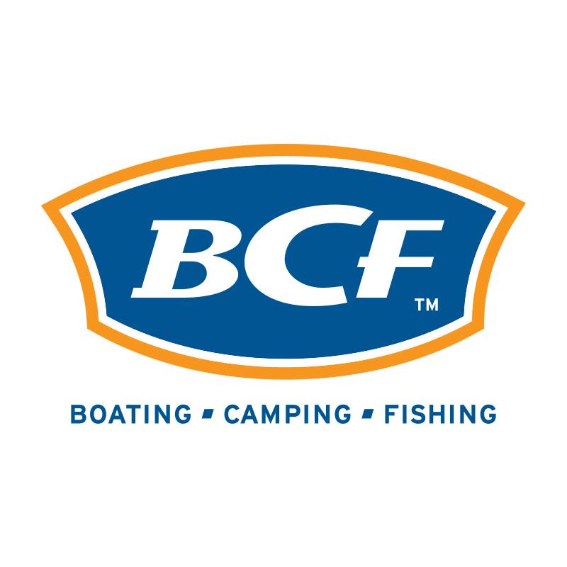 BCF Promo Codes Jan 2025