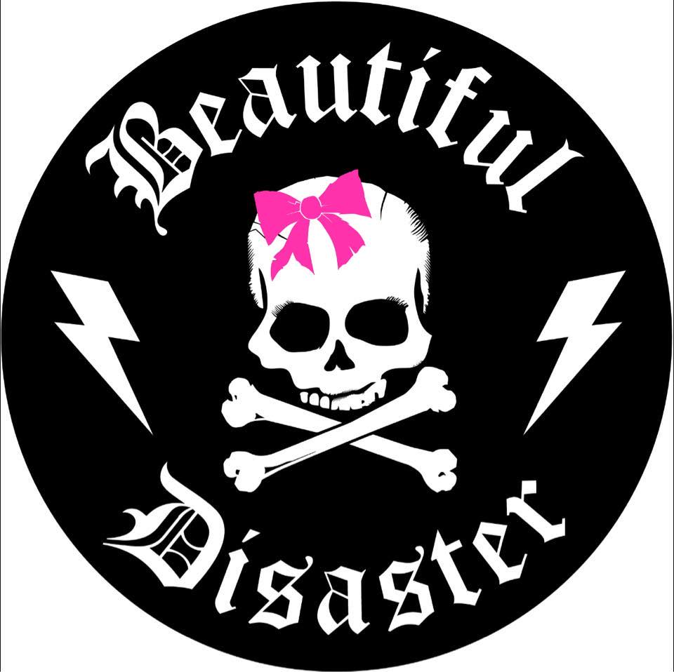 Beautiful Disaster Clothing Promo Codes Jan 2025