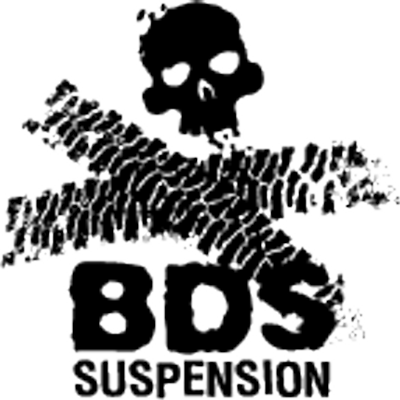 BDS Suspension Promo Codes Jan 2025