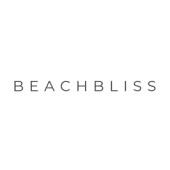 Beachbliss Promo Codes Sep 2024