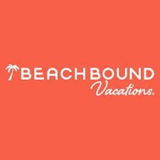 BeachBound Promo Codes Jan 2025