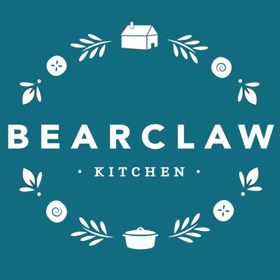 Bearclaw Kitchen