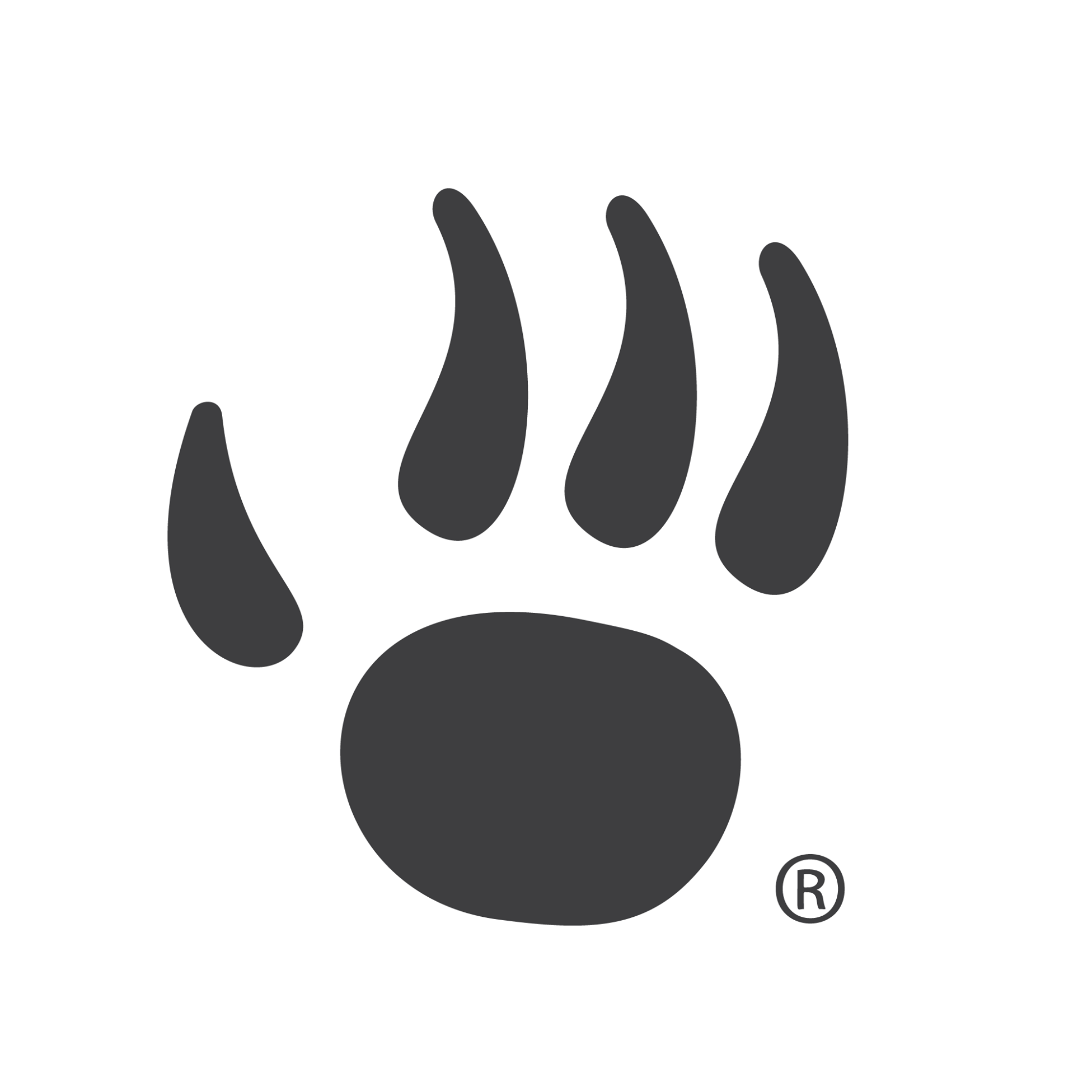 BEARPAW Promo Codes Sep 2024