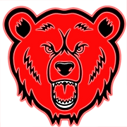 Bear Quartz logo