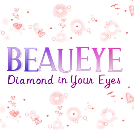 BEAUEYE