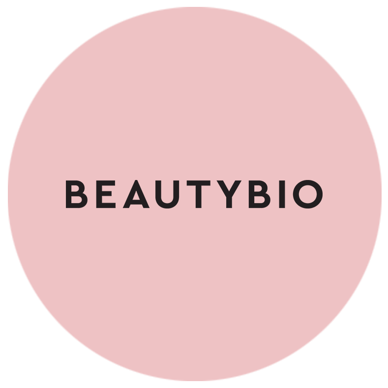 BeautyBio Promo Codes Sep 2024