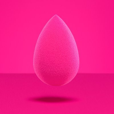 Beauty Blender Promo Codes Jan 2025