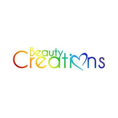 Beauty Creations Cosmetics Promo Codes Jan 2025