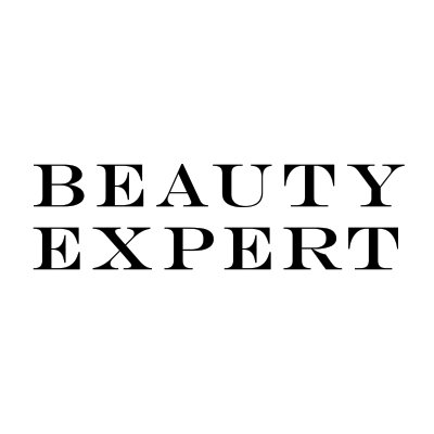 Beauty Expert Promo Codes Dec 2024