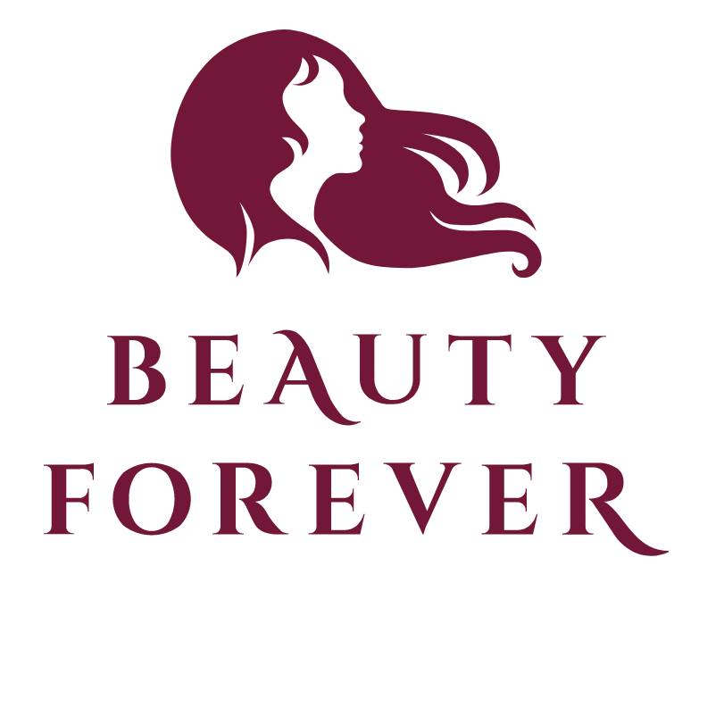 Beautyforever