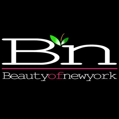 Beautyofnewyork Promo Codes Jan 2025