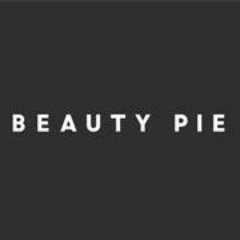 Beauty Pie Promo Codes Jan 2025