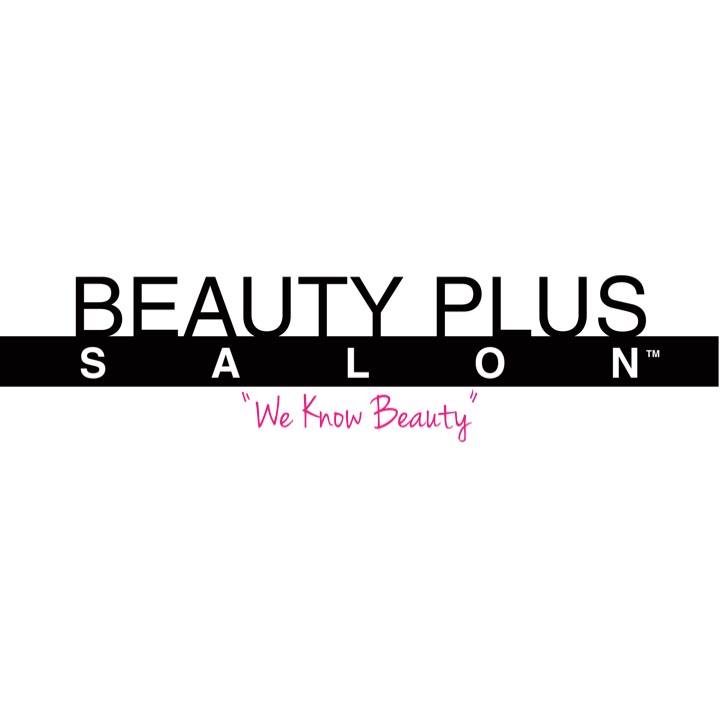 Beauty Plus Salon Promo Codes Jan 2025