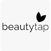 Beautytap Promo Codes Sep 2024