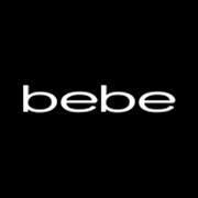 bebe Promo Codes Jan 2025