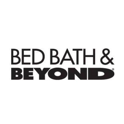 Bed Bath & Beyond Promo Codes Dec 2024