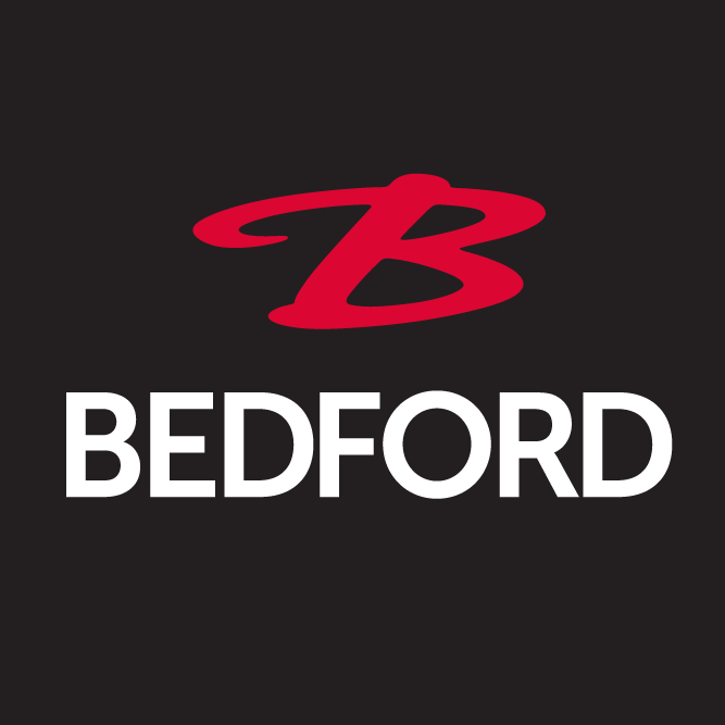 Bedford