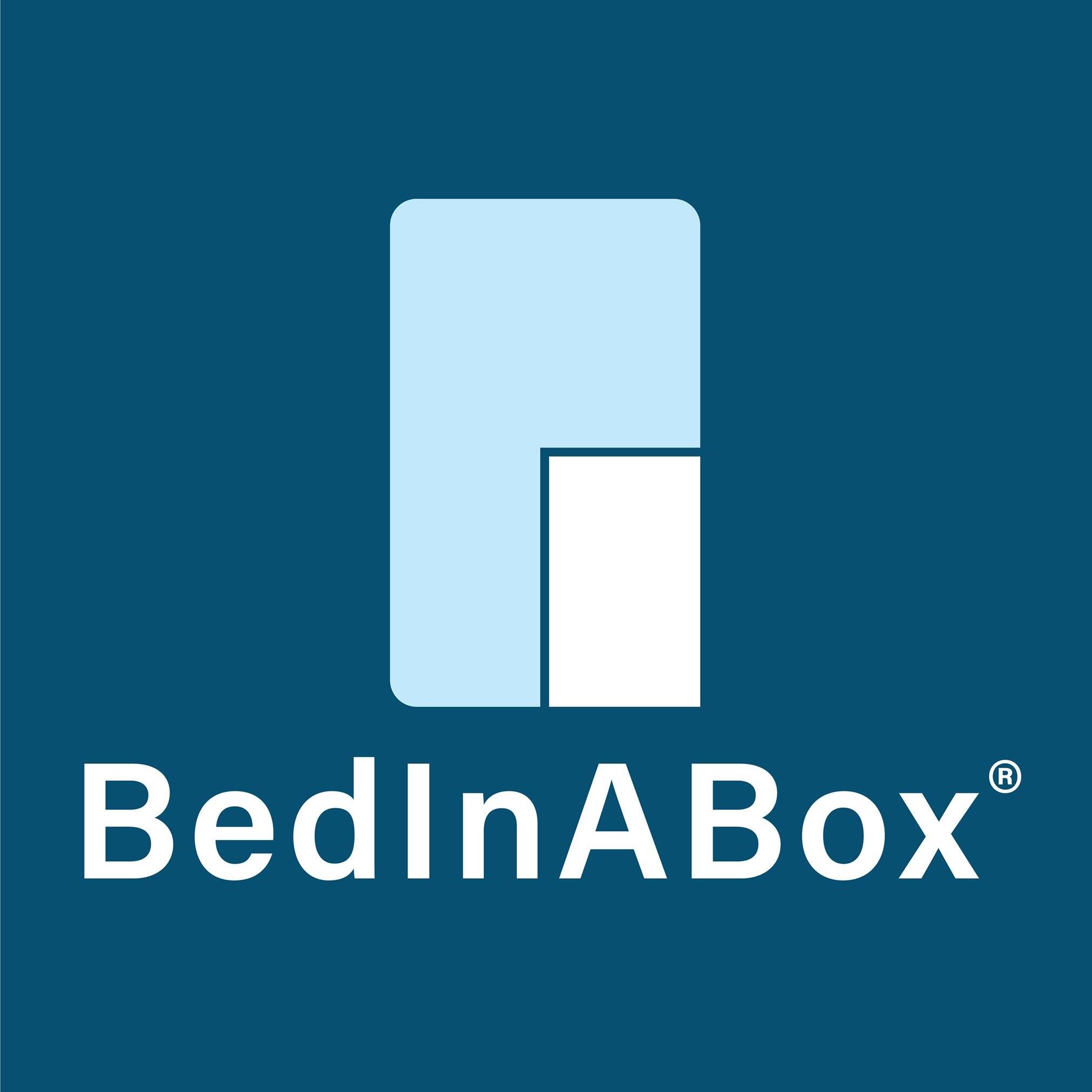 BedInABox Promo Codes Jan 2025