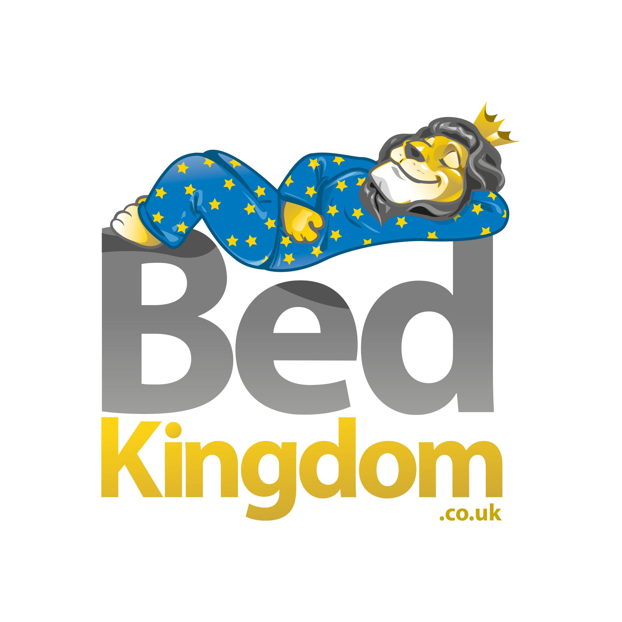 Bed Kingdom Promo Codes Jan 2025